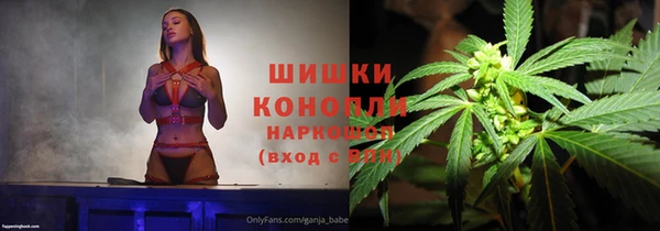 соль ск Дмитровск