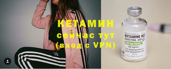 соль ск Дмитровск