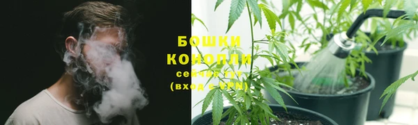 соль курить ск Дмитров