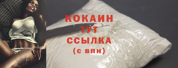 а пвп мука Дмитриев