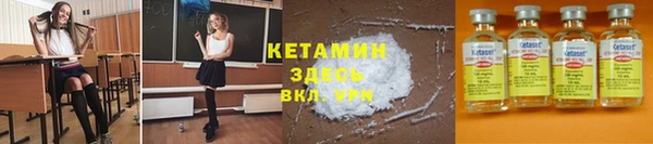 а пвп мука Дмитриев
