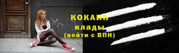соль курить ск Дмитров